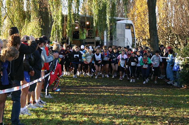 Courir entre deux O 2009 030.jpg